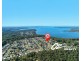 12 Audrey Avenue, Basin View NSW 2540