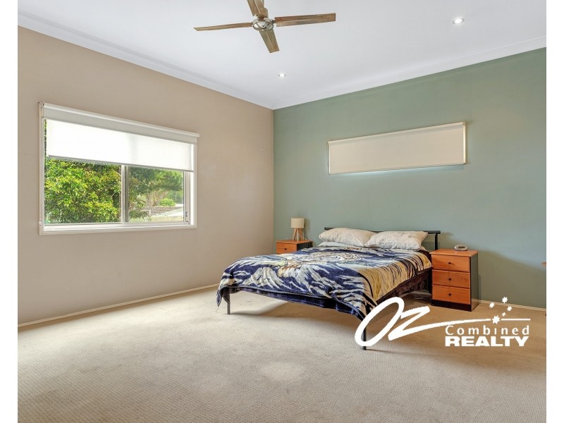 12 Audrey Avenue, Basin View NSW 2540
