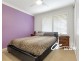 12 Audrey Avenue, Basin View NSW 2540