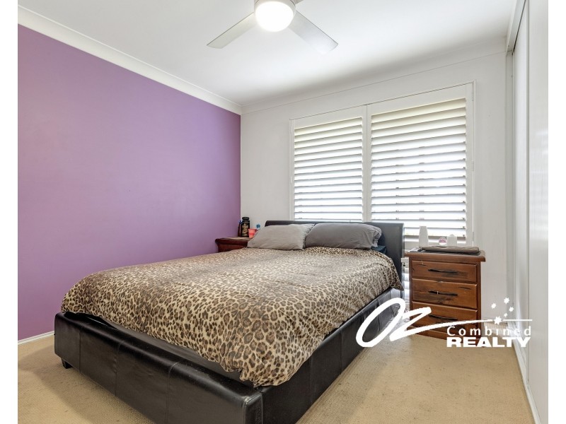 12 Audrey Avenue, Basin View NSW 2540