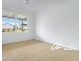 12 Audrey Avenue, Basin View NSW 2540