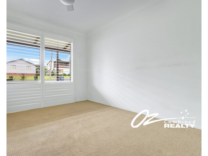 12 Audrey Avenue, Basin View NSW 2540