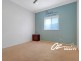 12 Audrey Avenue, Basin View NSW 2540