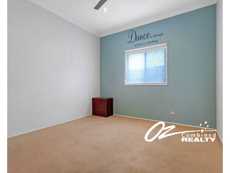 12 Audrey Avenue, Basin View NSW 2540