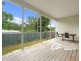 12 Audrey Avenue, Basin View NSW 2540