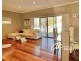 12 Audrey Avenue, Basin View NSW 2540
