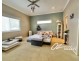 12 Audrey Avenue, Basin View NSW 2540