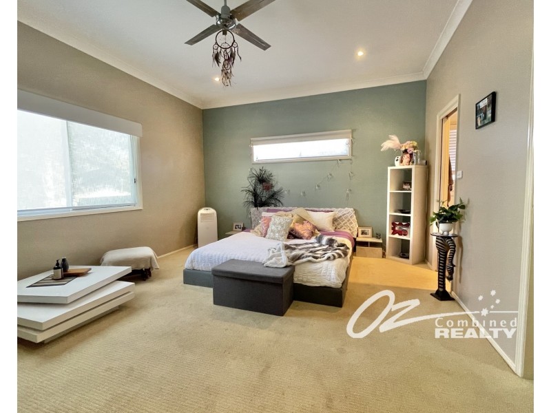 12 Audrey Avenue, Basin View NSW 2540