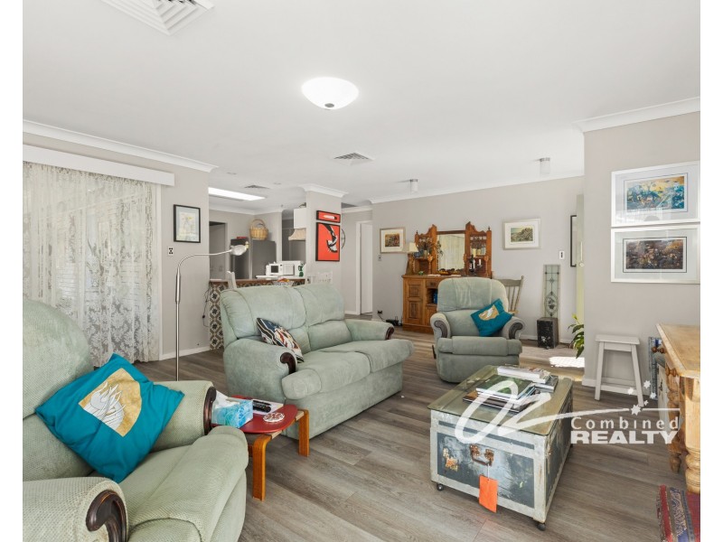 15 Elanora Parade, Basin View NSW 2540