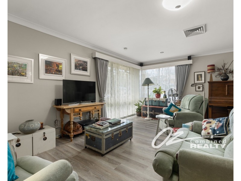 15 Elanora Parade, Basin View NSW 2540