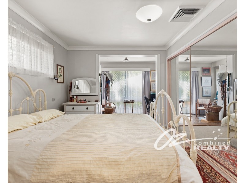 15 Elanora Parade, Basin View NSW 2540