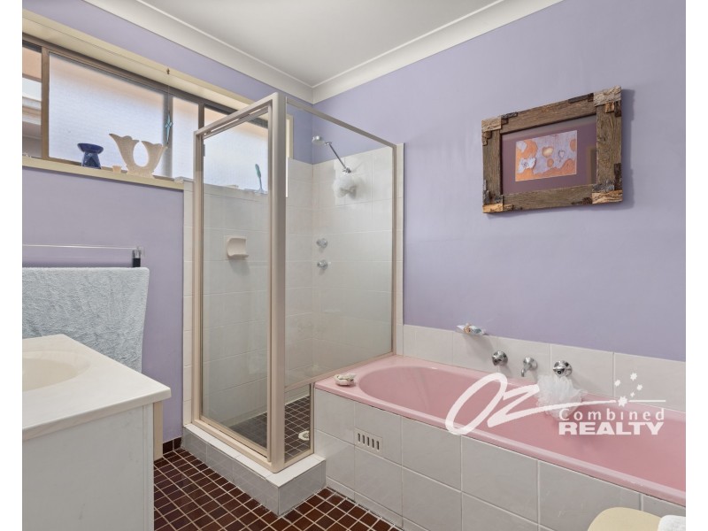 15 Elanora Parade, Basin View NSW 2540