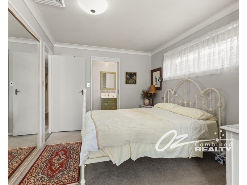 15 Elanora Parade, Basin View NSW 2540