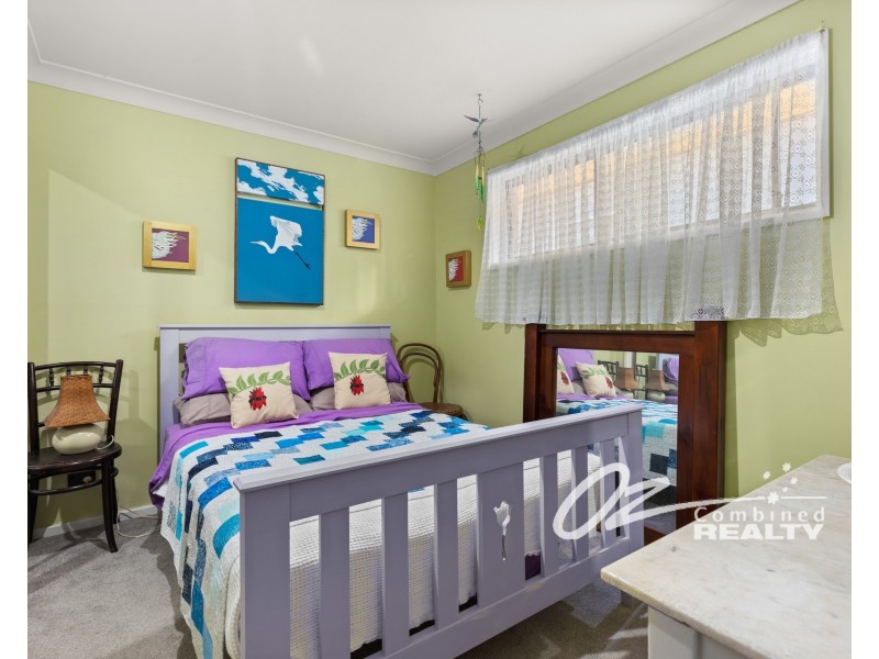 15 Elanora Parade, Basin View NSW 2540