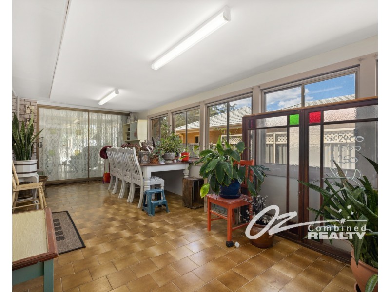 15 Elanora Parade, Basin View NSW 2540