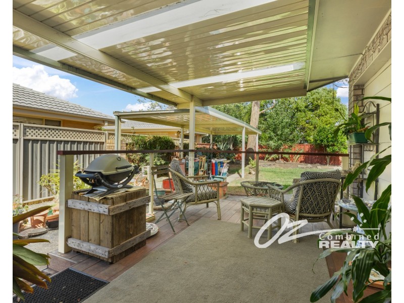 15 Elanora Parade, Basin View NSW 2540