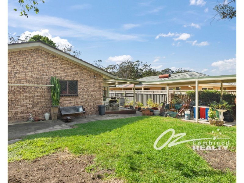 15 Elanora Parade, Basin View NSW 2540