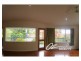 24 Niger Street, Vincentia NSW 2540