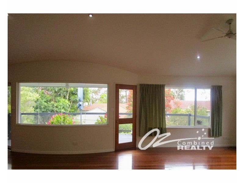 24 Niger Street, Vincentia NSW 2540