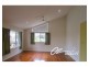 24 Niger Street, Vincentia NSW 2540