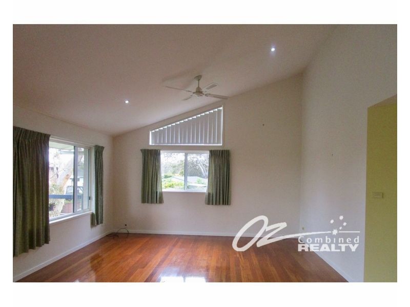 24 Niger Street, Vincentia NSW 2540