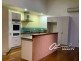 24 Niger Street, Vincentia NSW 2540
