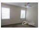 24 Niger Street, Vincentia NSW 2540