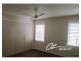 24 Niger Street, Vincentia NSW 2540