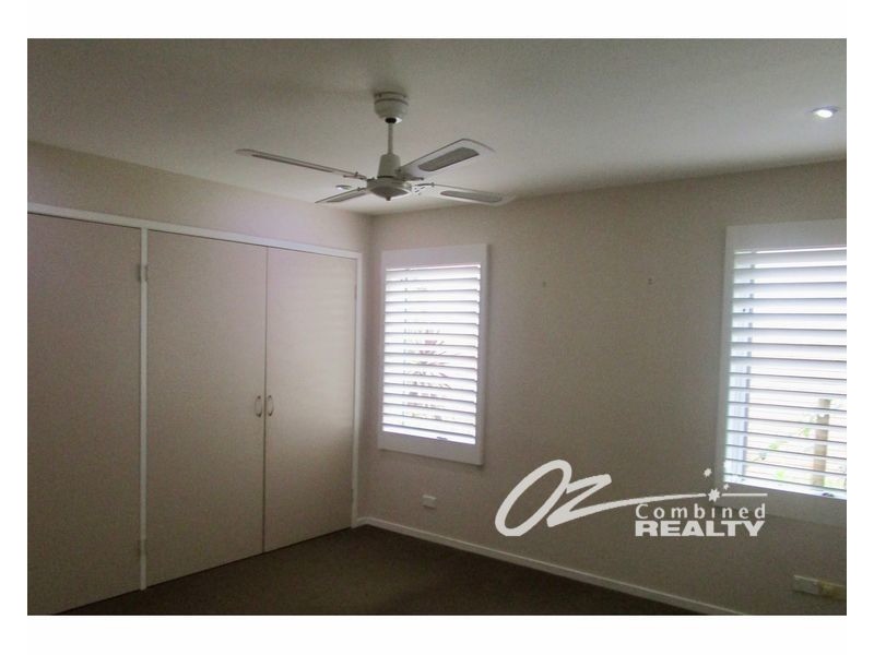24 Niger Street, Vincentia NSW 2540