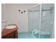 24 Niger Street, Vincentia NSW 2540