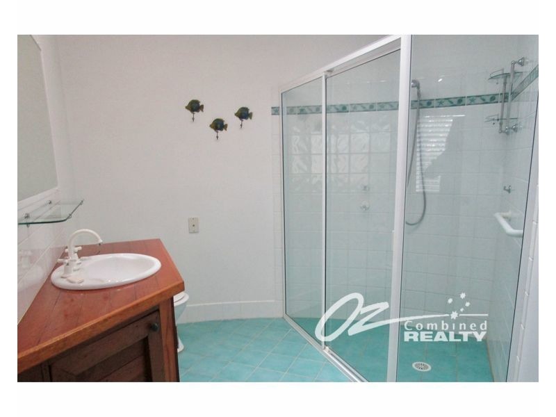 24 Niger Street, Vincentia NSW 2540