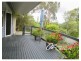 24 Niger Street, Vincentia NSW 2540