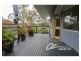 24 Niger Street, Vincentia NSW 2540
