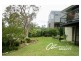 24 Niger Street, Vincentia NSW 2540