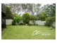 24 Niger Street, Vincentia NSW 2540