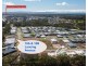 A&B/10 Lancing Avenue, Sussex Inlet NSW 2540