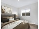 A&B/10 Lancing Avenue, Sussex Inlet NSW 2540
