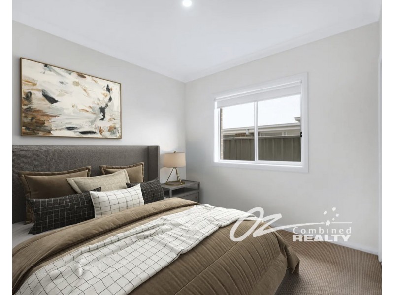 A&B/10 Lancing Avenue, Sussex Inlet NSW 2540