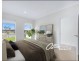 A&B/10 Lancing Avenue, Sussex Inlet NSW 2540