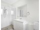 A&B/10 Lancing Avenue, Sussex Inlet NSW 2540