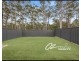 A&B/10 Lancing Avenue, Sussex Inlet NSW 2540