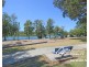 A&B/10 Lancing Avenue, Sussex Inlet NSW 2540