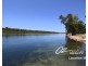A&B/10 Lancing Avenue, Sussex Inlet NSW 2540