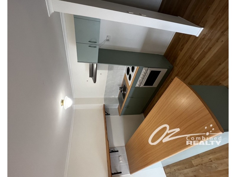 2/48 Owen Street, Huskisson NSW 2540