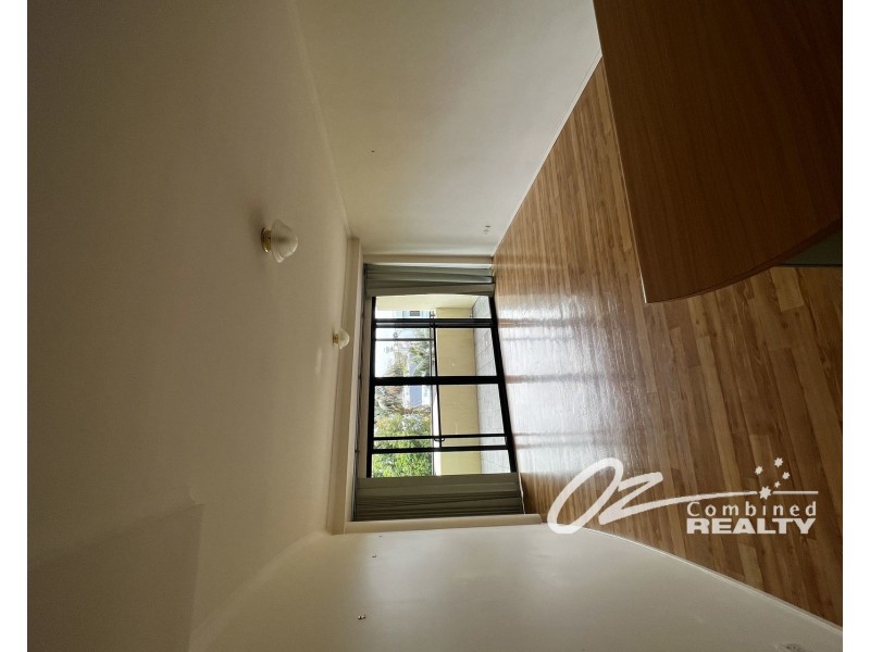 2/48 Owen Street, Huskisson NSW 2540