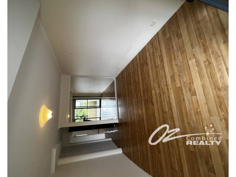 2/48 Owen Street, Huskisson NSW 2540