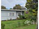61 Macleans Point Road, Sanctuary Point NSW 2540