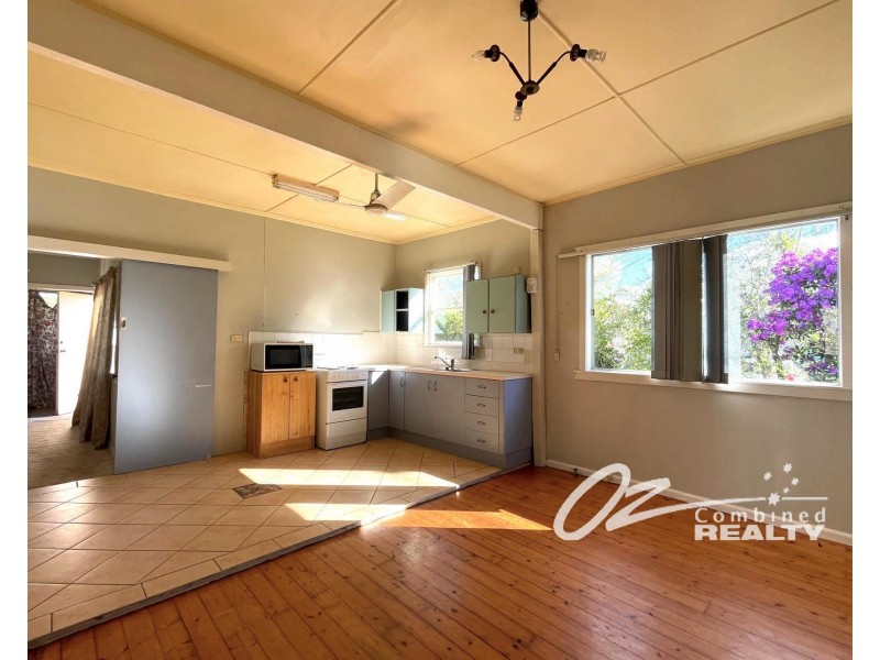 61 Macleans Point Road, Sanctuary Point NSW 2540