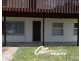 1/5 Beach Street, Vincentia NSW 2540