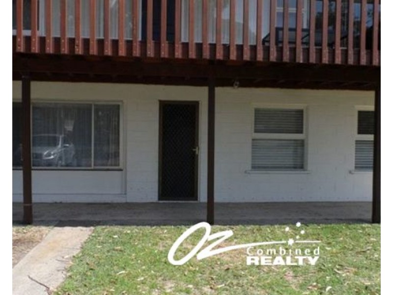 1/5 Beach Street, Vincentia NSW 2540